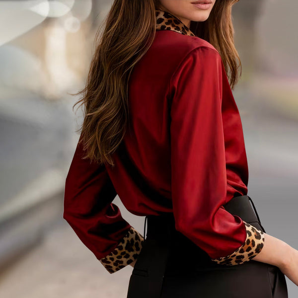 299c4ffb4b94da3b01876704c18fa4b1-1.jpg