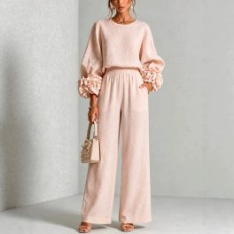 44fdc82aa157ef299a622188a28c0e7f-1.jpg