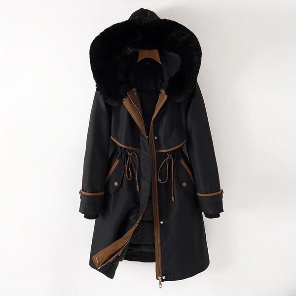 48a43ef2ecca7bd6ed175d1b6e57d873-1.jpg