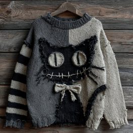 4ad8b3a7c89e56bff71b1a060d56e0b6-1.jpg