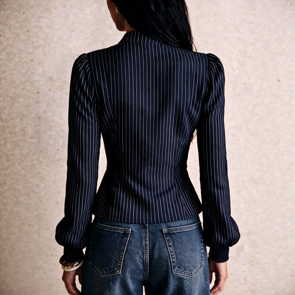 61409fa956699f34849b1b412446dcb6-1.jpg