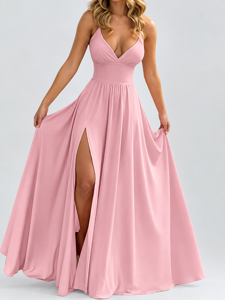 97c9b6c463da8ae177d2e55438232c35.png