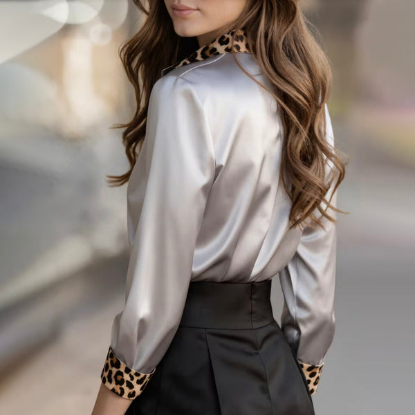 b39e266b41d5ef5c7220f9782bc039b2-1.jpg