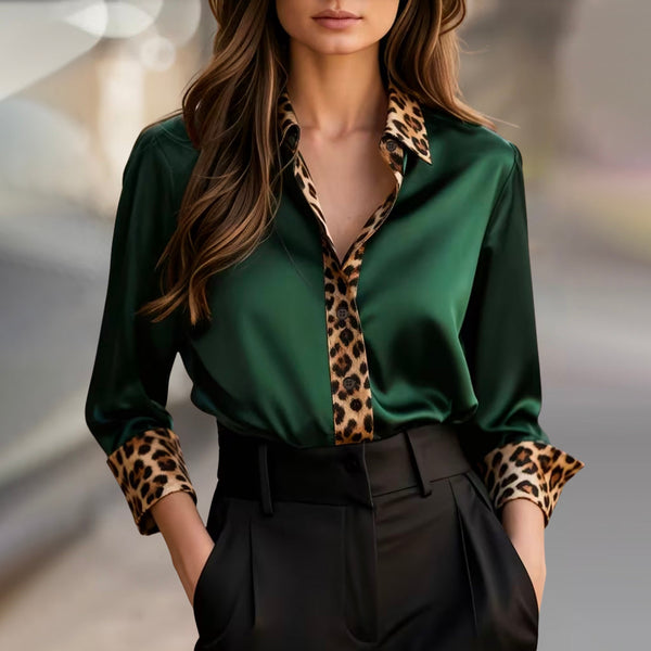 de29fe78ae950a467839c31a596e74d7-1.jpg