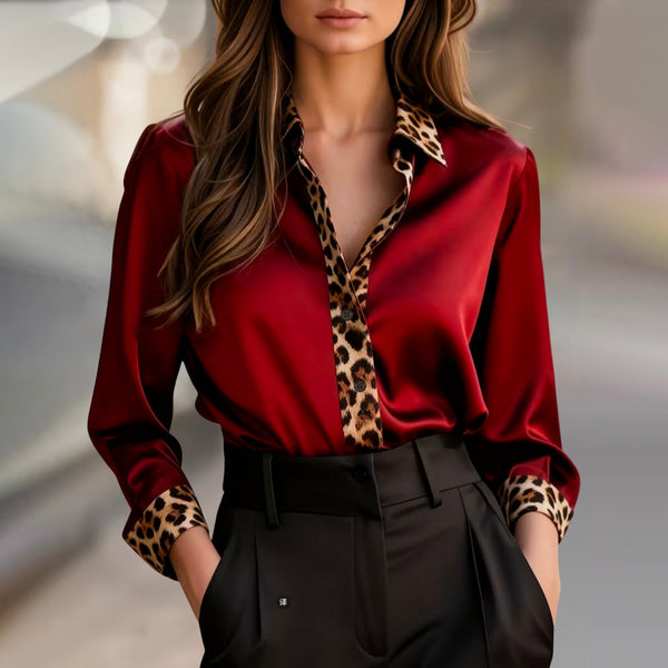 df832fd0986bf7e1843bad5485a58a3a-1.jpg
